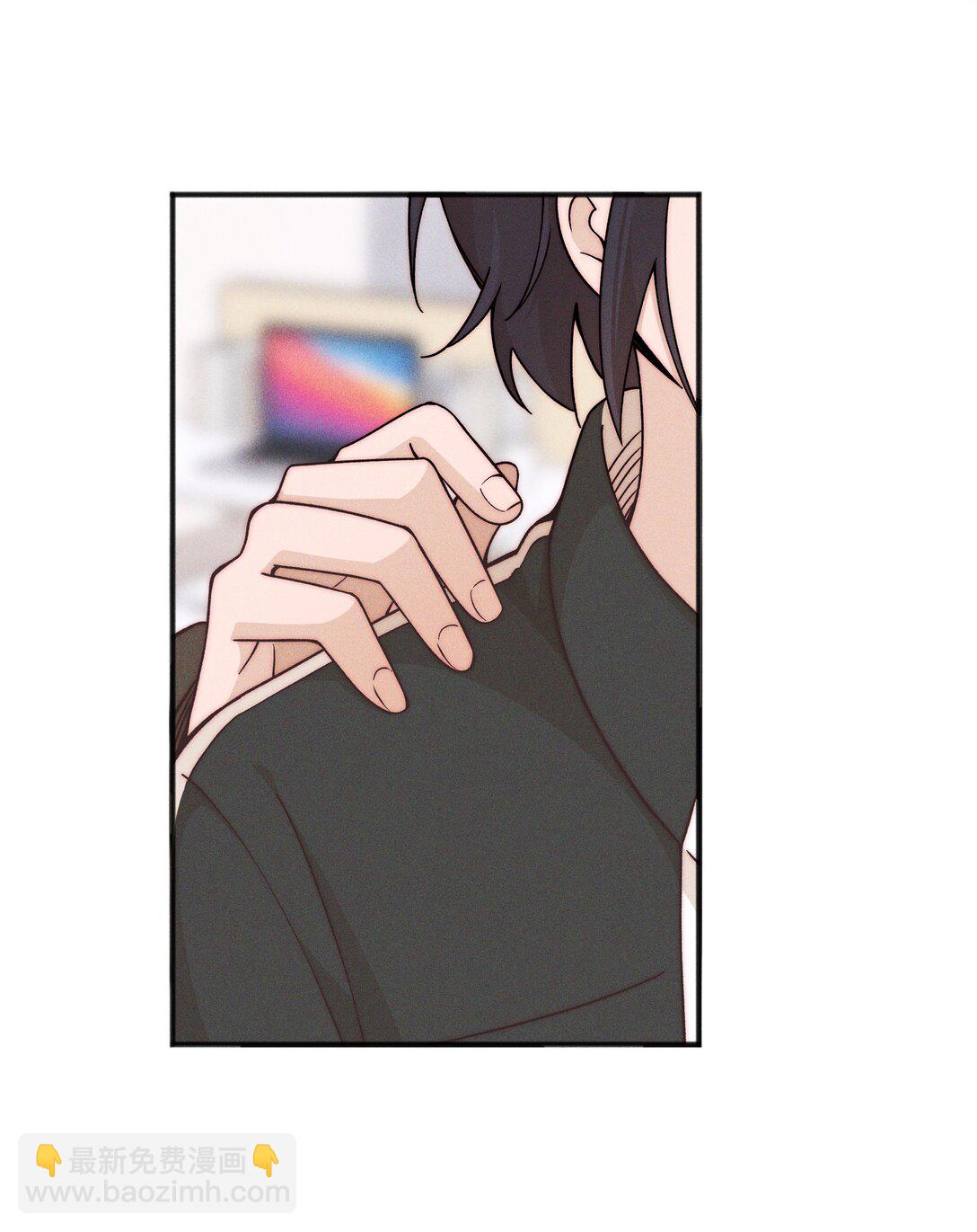 60 机会-第63话