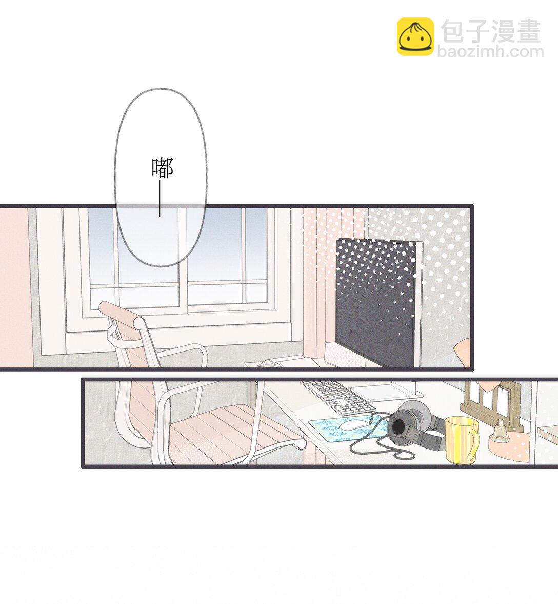 63 决定-第67话