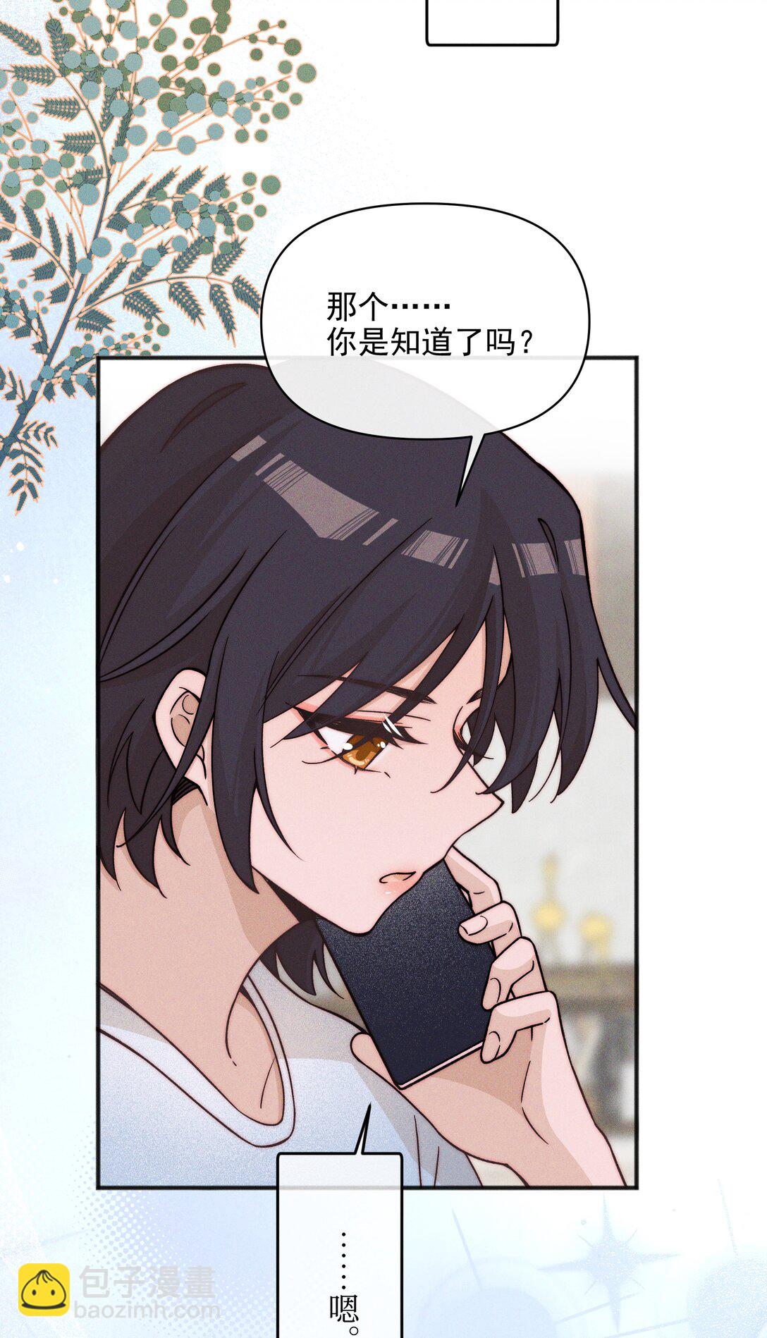 63 决定-第67话
