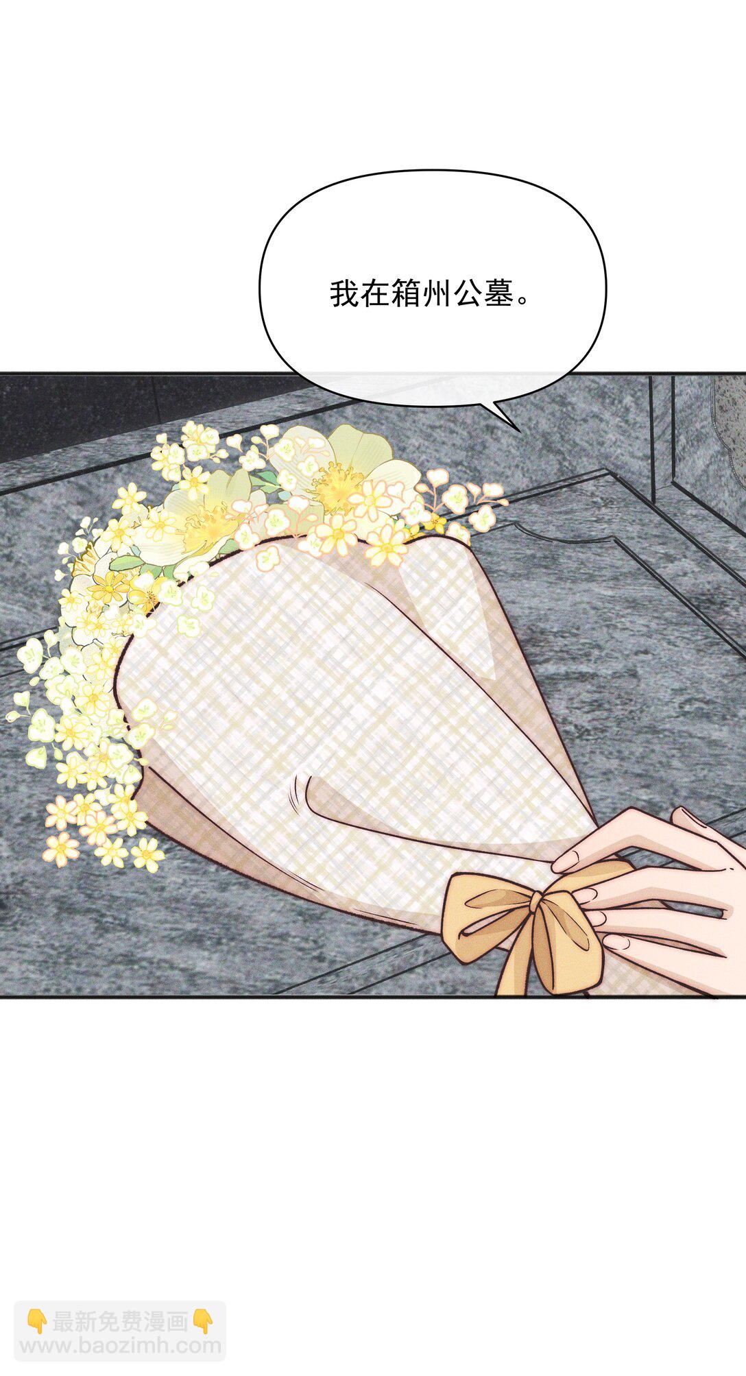 63 决定-第67话