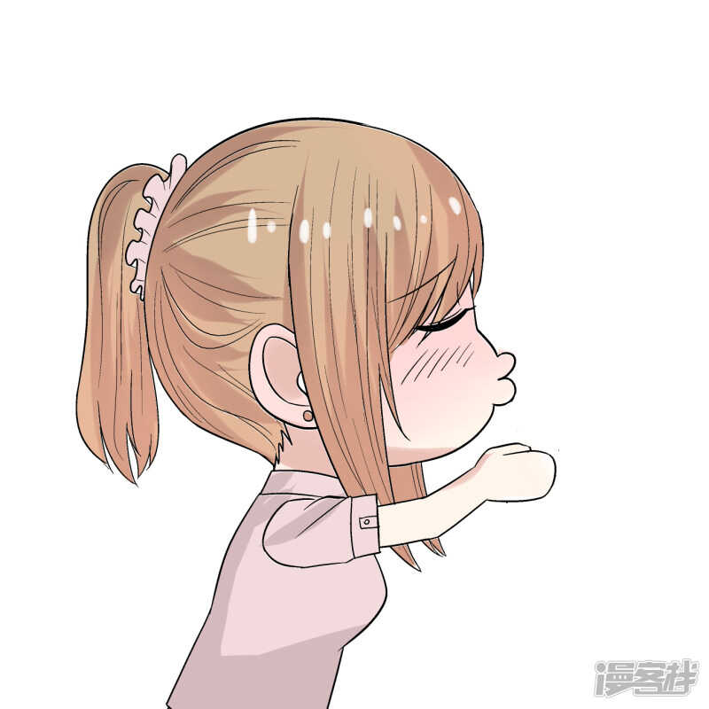 第65话 潜规则？-第65话