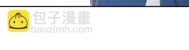 第12话 我会一直在你身边(1/2)-第13话