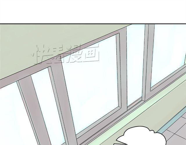 第16话 不想失去你(1/2)-第17话