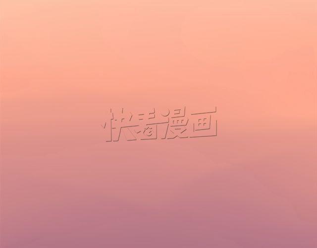 第16话 不想失去你(1/2)-第17话