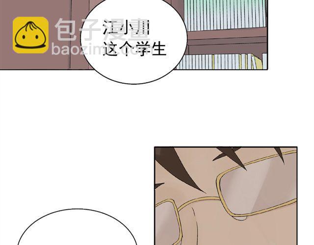 第3话 社会垃圾-第3话