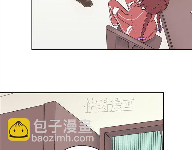 第3话 社会垃圾-第3话