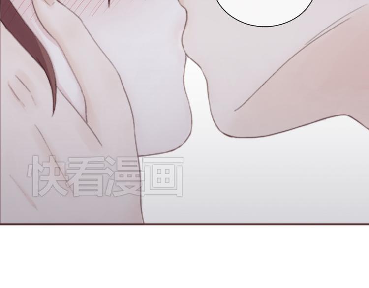 第30话 我会一直陪着你(1/2)-第31话