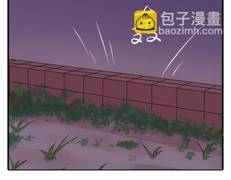 第30话 我会一直陪着你(1/2)-第31话