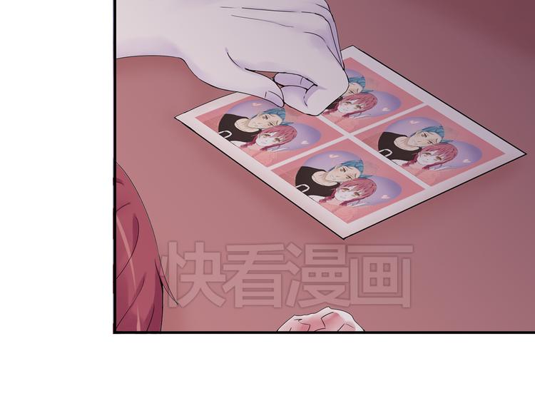 第34话  拒绝？！(1/2)-第35话