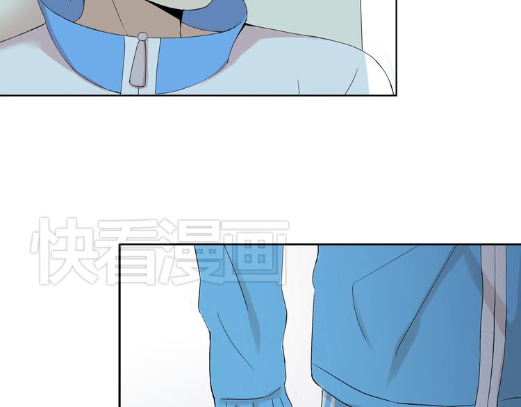 第36话 江小川是垃圾(1/2)-第37话