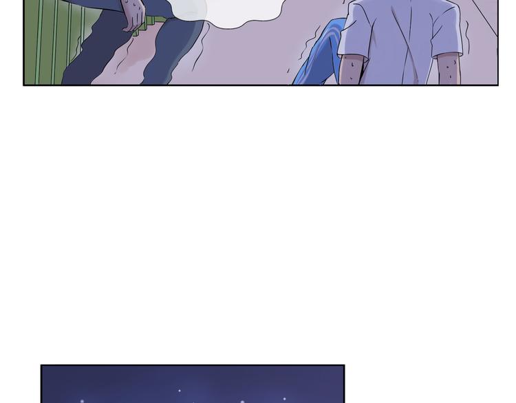 第38话  别怕，有我在-第39话