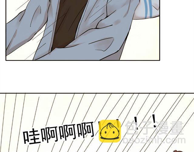 第5话 退学(1/2)-第5话