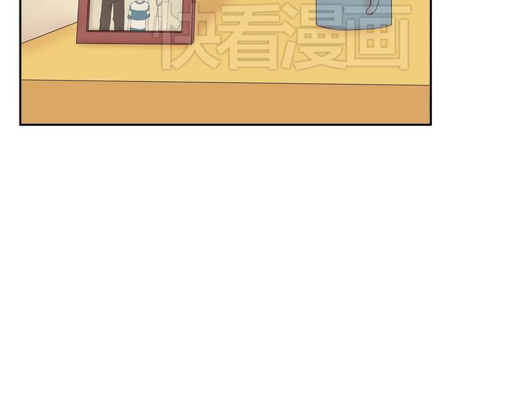 第40话 我想尝试没做过的事-第41话