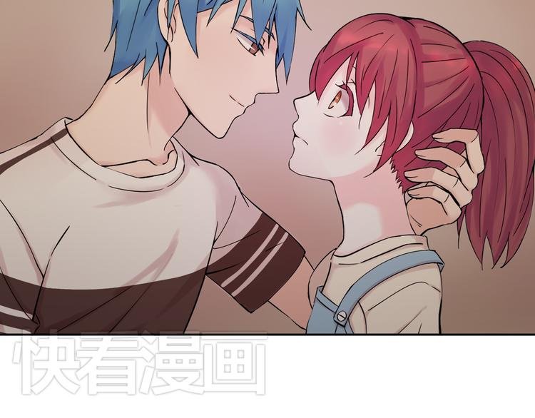 第42话  是你拯救了我(1/2)-第43话