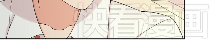 第44话 祝福-第45话