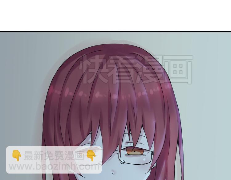 第44话 祝福-第45话