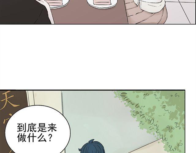 第7话 心跳好快(1/2)-第7话