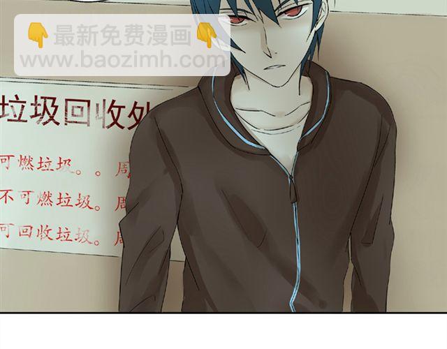 第9话 我不要让喜欢的人失望(1/2)-第9话