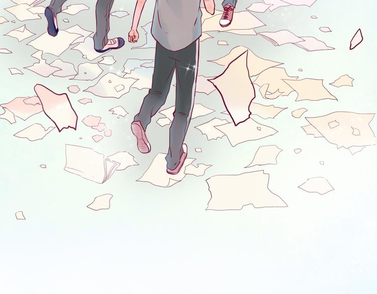第1话 残酷的大学(1/3)-第1话