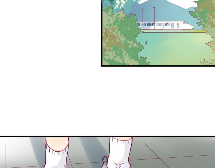 第1话 残酷的大学(1/3)-第1话