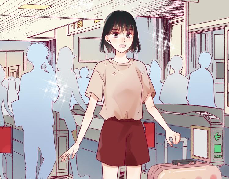 第1话 残酷的大学(1/3)-第1话