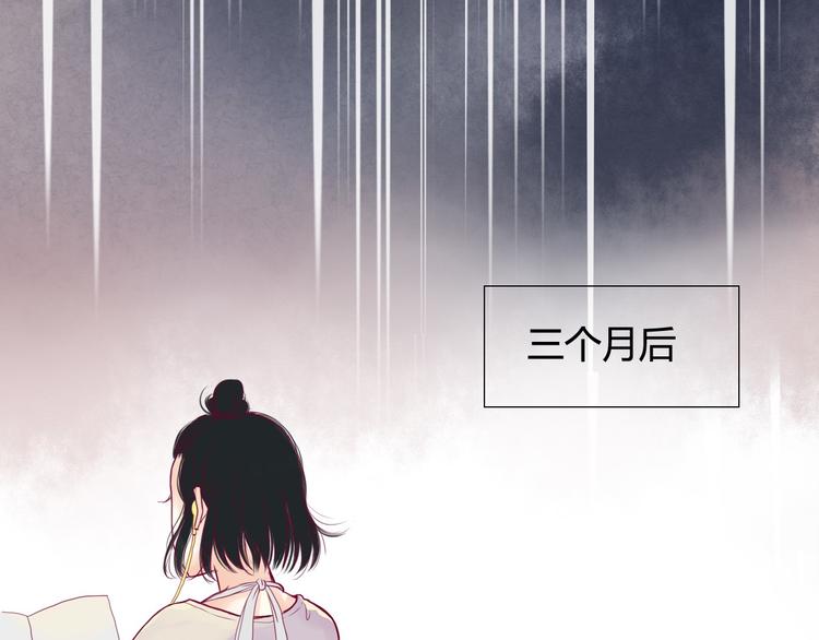 第1话 残酷的大学(1/3)-第1话