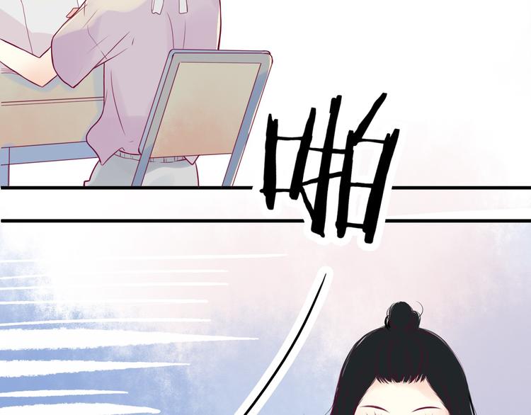 第1话 残酷的大学(1/3)-第1话