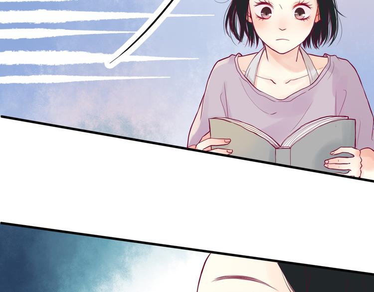 第1话 残酷的大学(1/3)-第1话