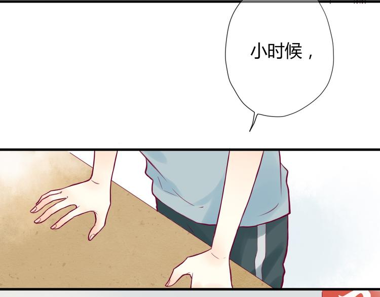 第1话 残酷的大学(1/3)-第1话