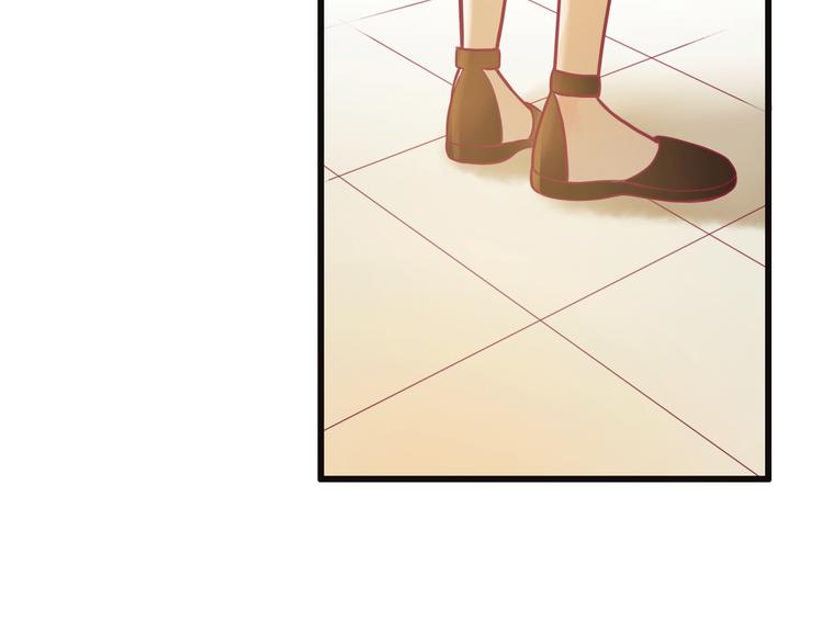第11话 回忆(1/3)-第11话