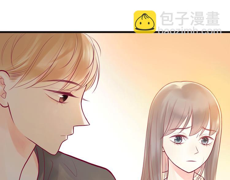 第11话 回忆(1/3)-第11话