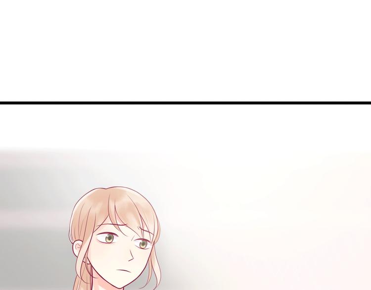 第13话 组队(1/3)-第13话