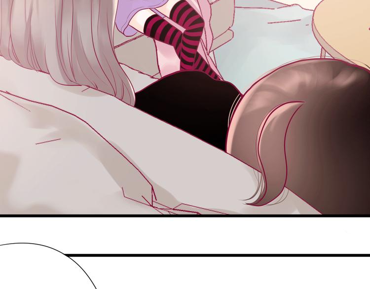 第15话  新室友？(1/2)-第15话