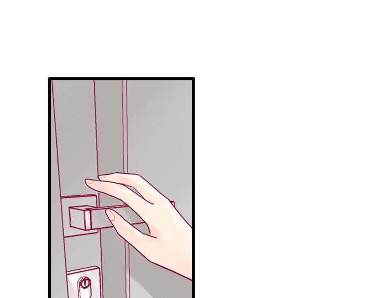 第15话  新室友？(1/2)-第15话