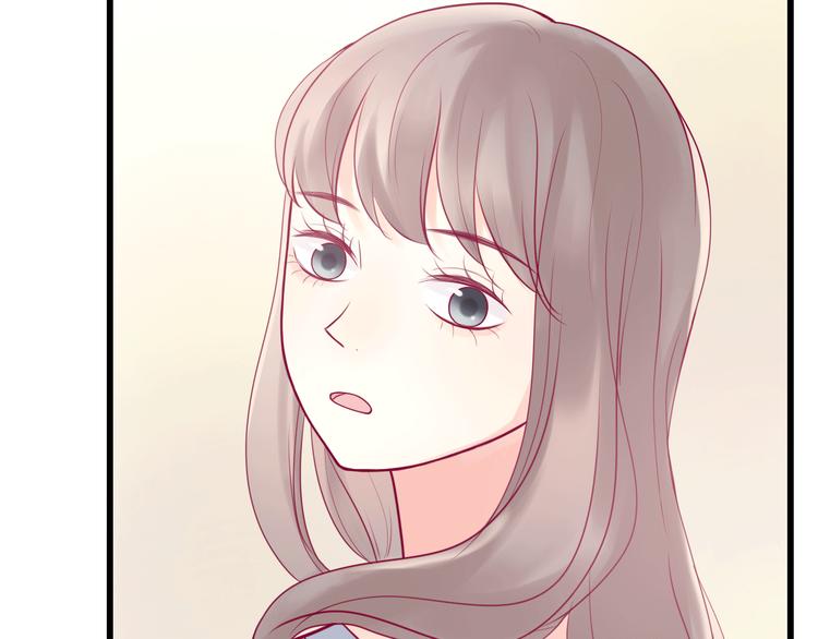 第15话  新室友？(1/2)-第15话