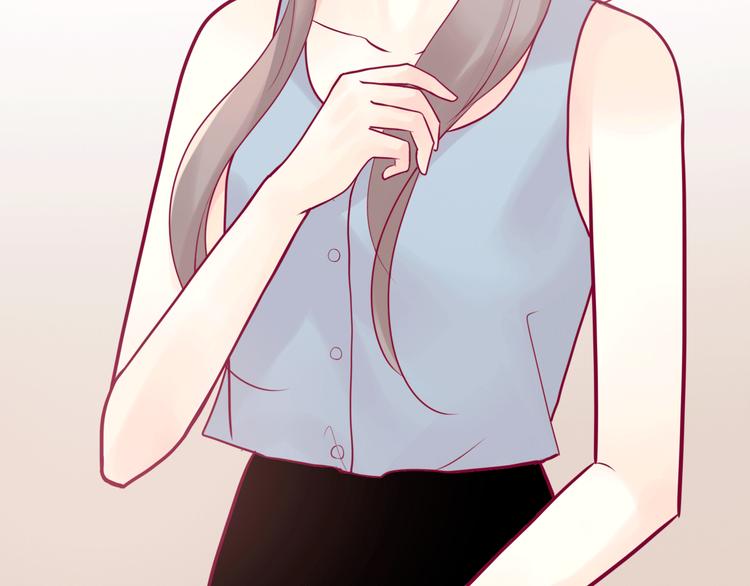 第15话  新室友？(1/2)-第15话