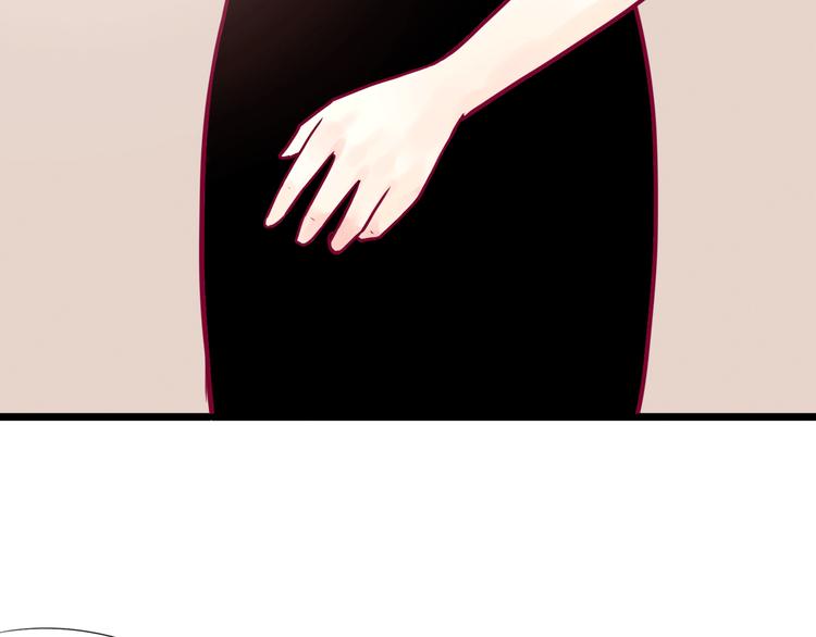 第15话  新室友？(1/2)-第15话