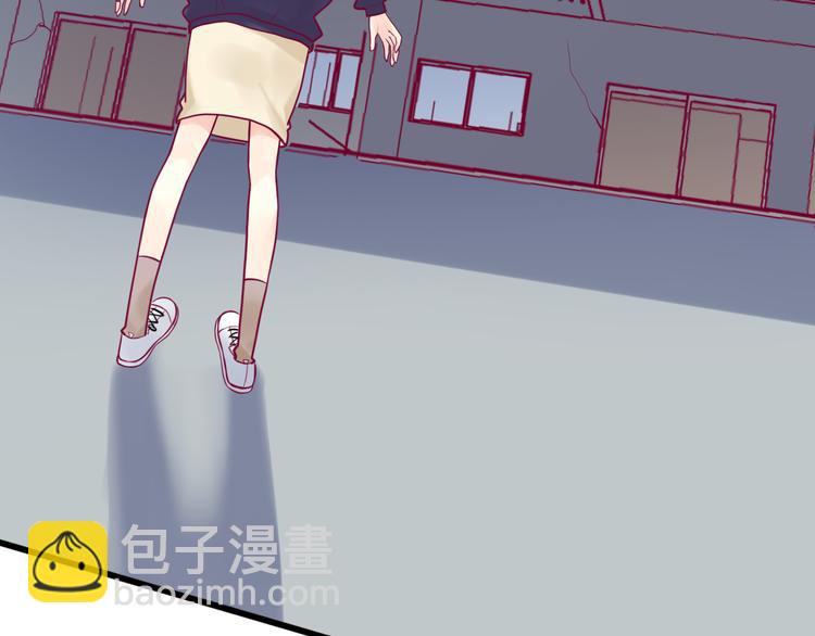 第17话 他的秘密(1/3)-第17话