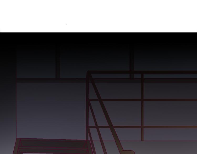 第17话 他的秘密(1/3)-第17话