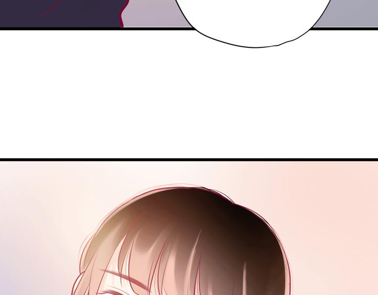 第19话 变得坚强(1/3)-第19话