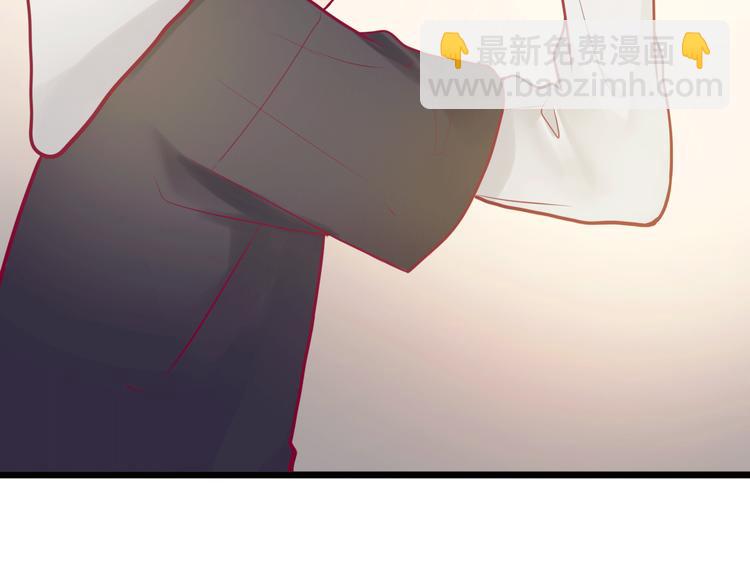 第19话 变得坚强(1/3)-第19话