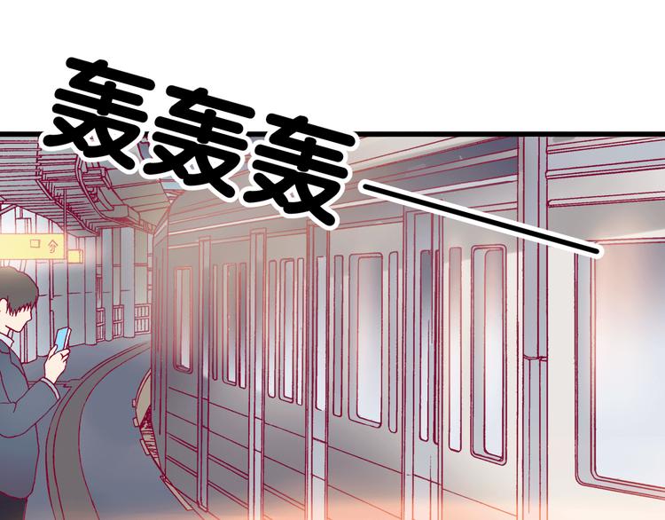 第19话 变得坚强(1/3)-第19话
