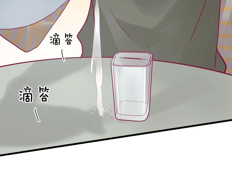 第29话 简繁(1/4)-第29话