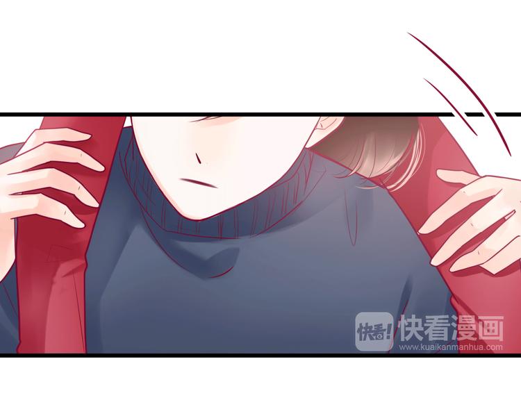 第31话 心事(1/4)-第31话