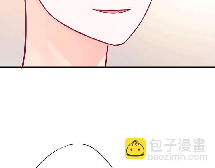 第33话 心事(1/4)-第33话