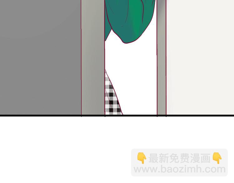 第33话 心事(1/4)-第33话