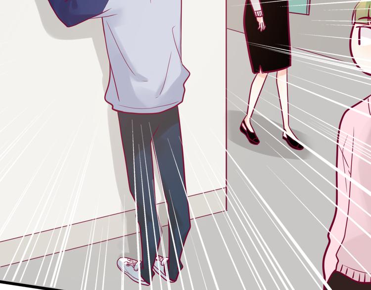 第35话 安抚(1/4)-第35话
