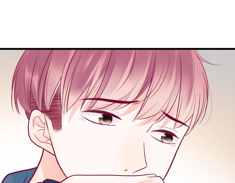 第35话 安抚(1/4)-第35话