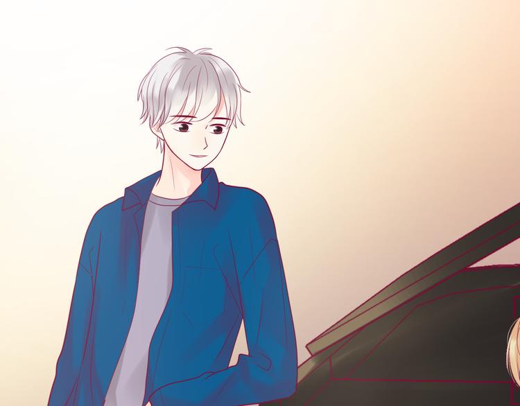 第35话 安抚(1/4)-第35话