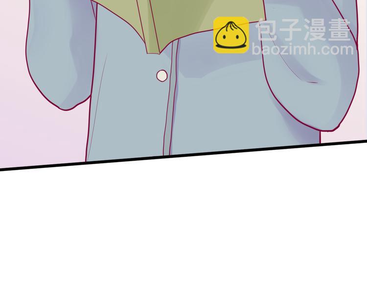 第37话 简繁的生活(1/2)-第37话